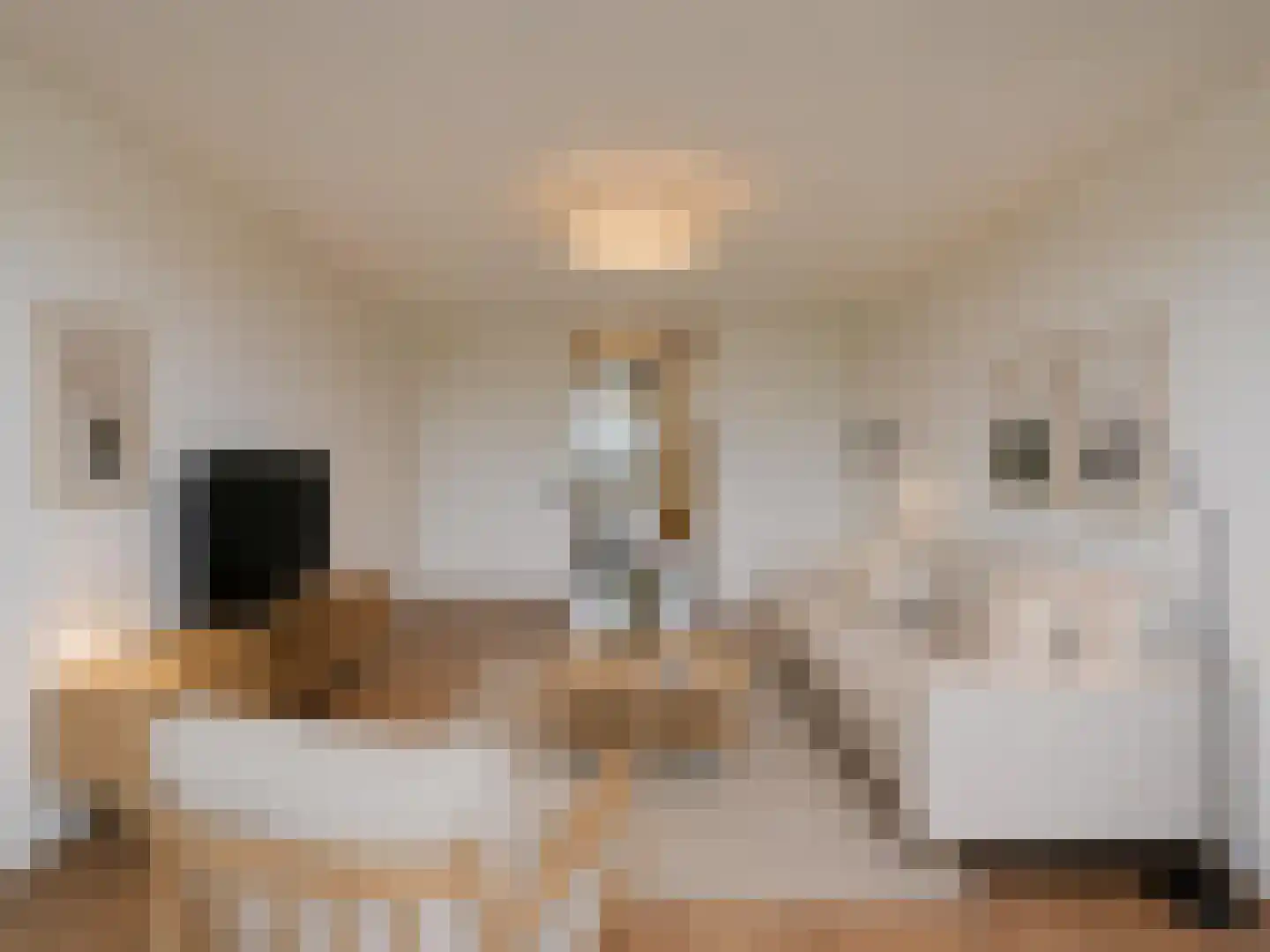 Nicolaas Anslijnstraat 164 Amsterdam thumbnail 5