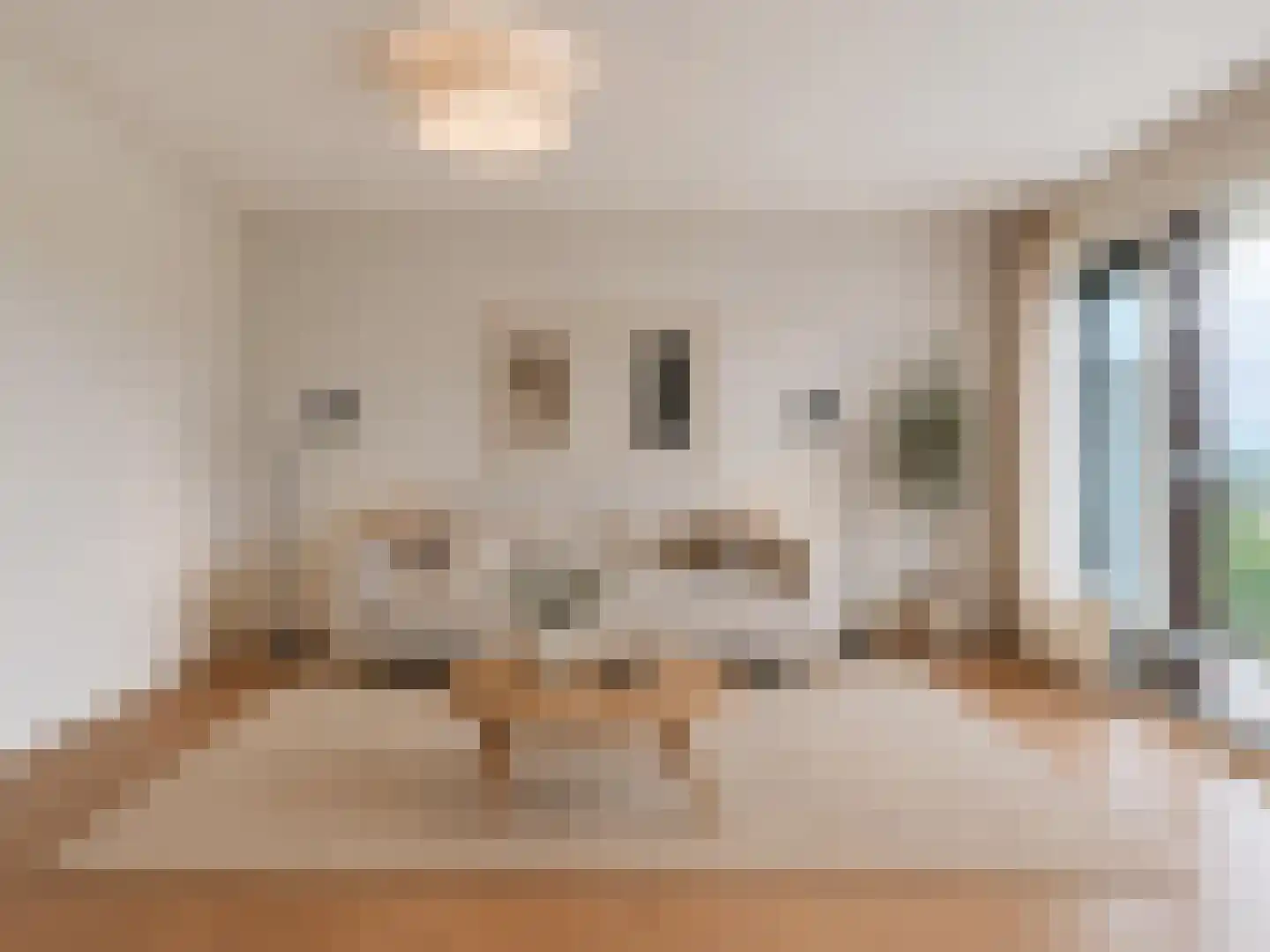 Nicolaas Anslijnstraat 164 Amsterdam thumbnail 6
