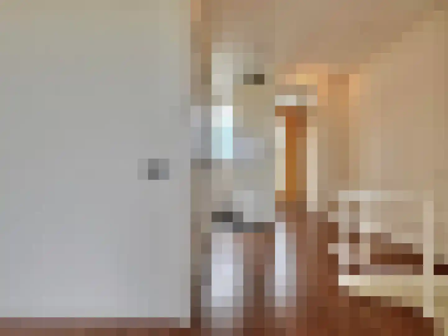 Nicolaas Anslijnstraat 164 Amsterdam thumbnail 9