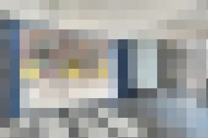 Nicolaas Anslijnstraat 17 Amsterdam thumbnail 7