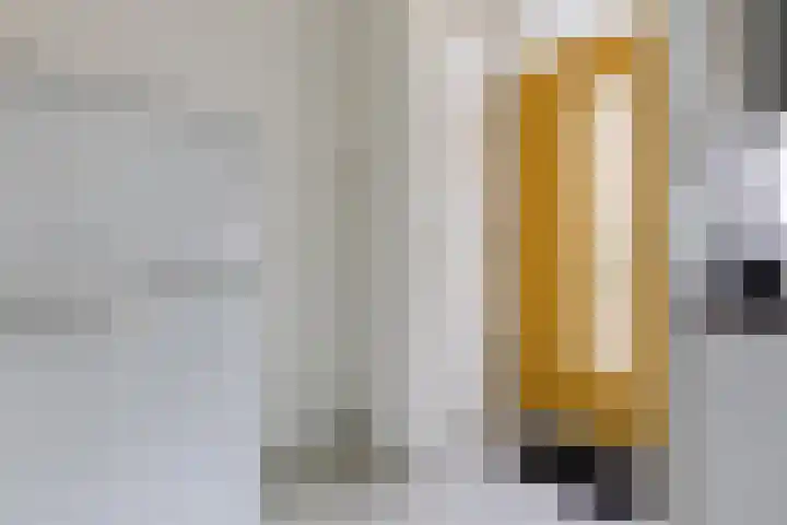 Nicolaas Anslijnstraat 174 Amsterdam thumbnail 8