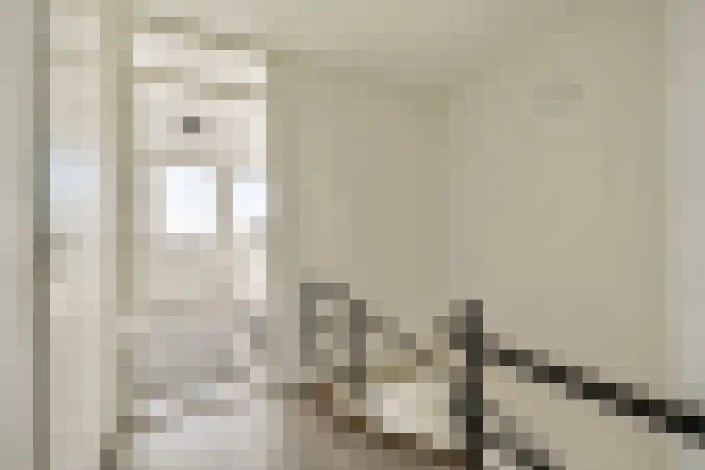 Nicolaas Anslijnstraat 181 Amsterdam thumbnail 11