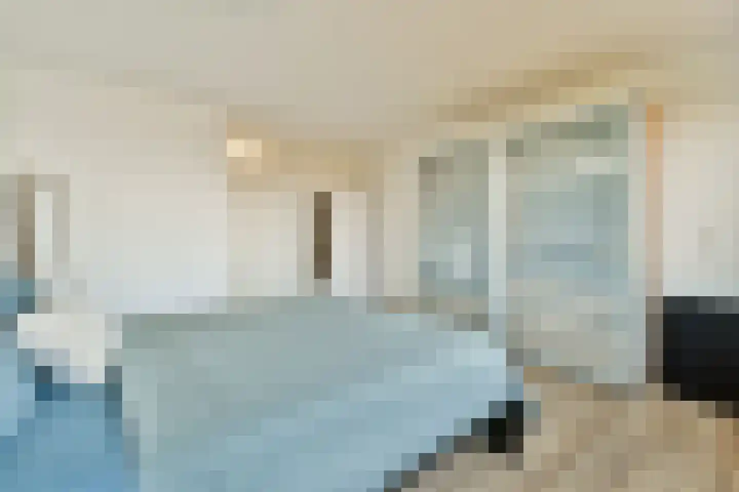 Nicolaas Anslijnstraat 181 Amsterdam thumbnail 13