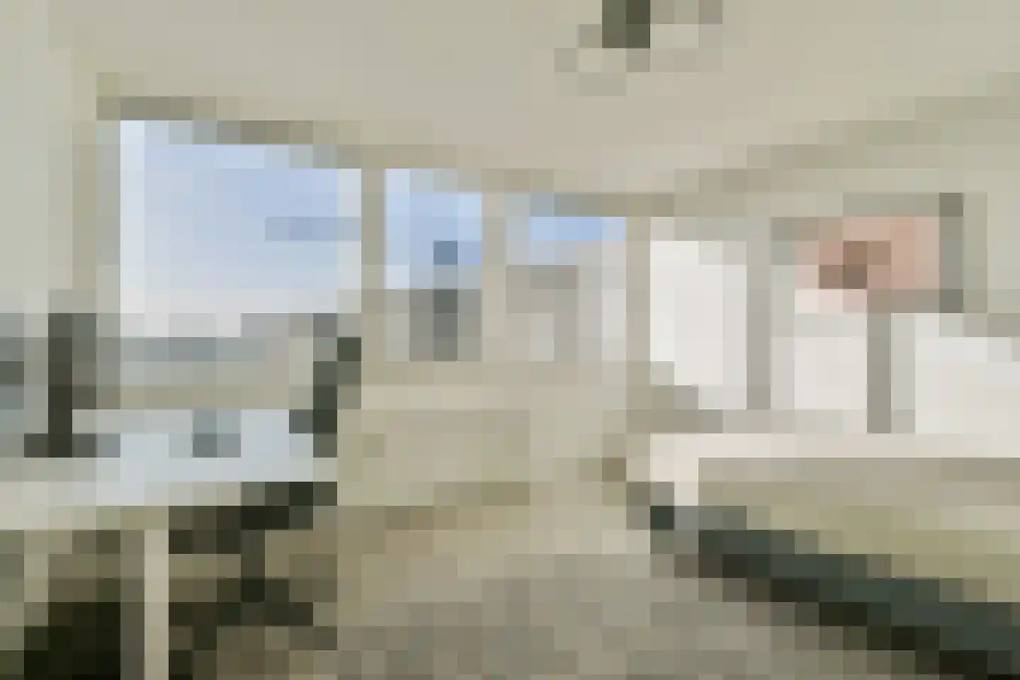 Nicolaas Anslijnstraat 181 Amsterdam thumbnail 17