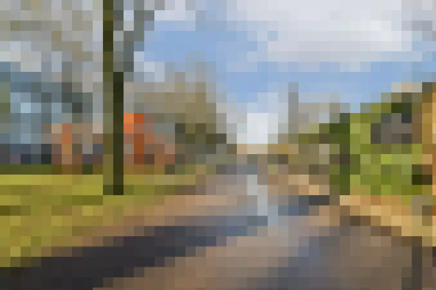 Nicolaas Anslijnstraat 181 Amsterdam thumbnail 21