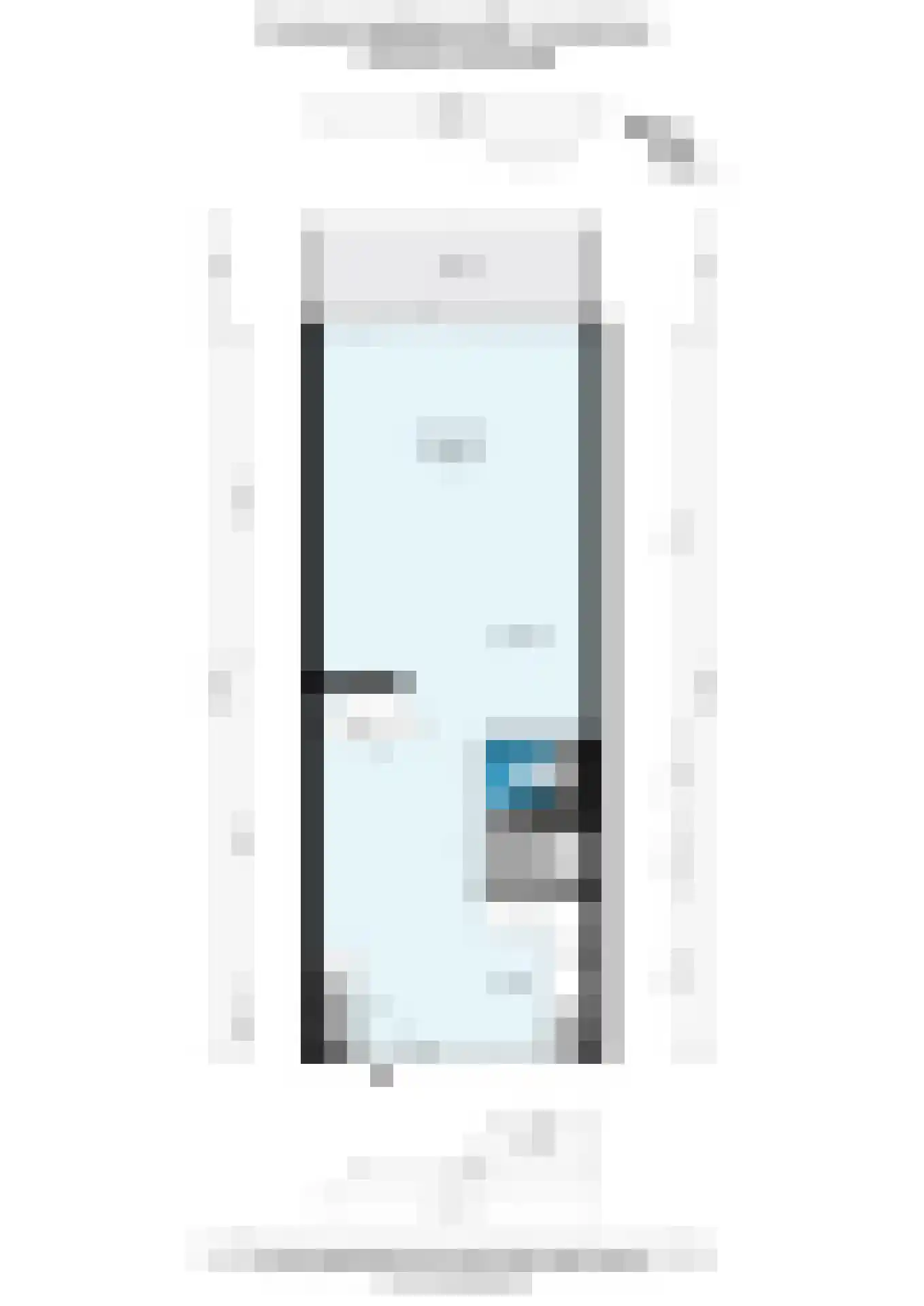Nicolaas Anslijnstraat 181 Amsterdam thumbnail 28