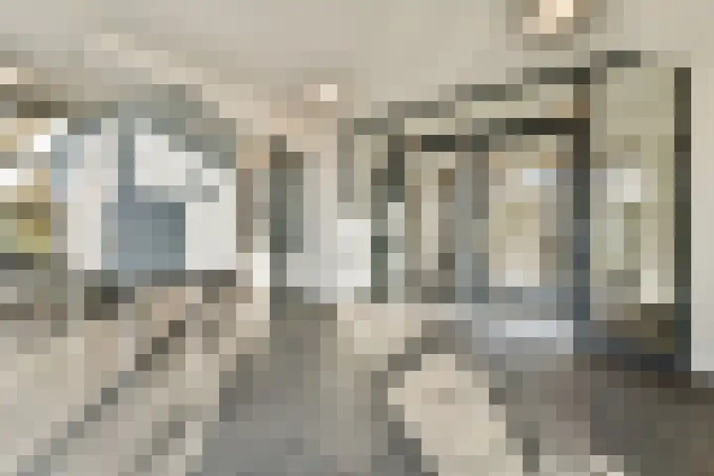 Nicolaas Anslijnstraat 181 Amsterdam thumbnail 4