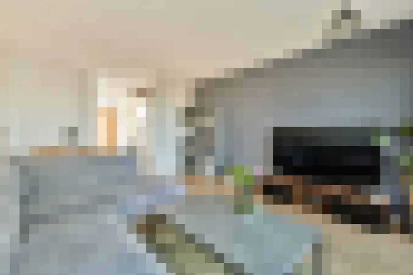 Nicolaas Anslijnstraat 181 Amsterdam thumbnail 6