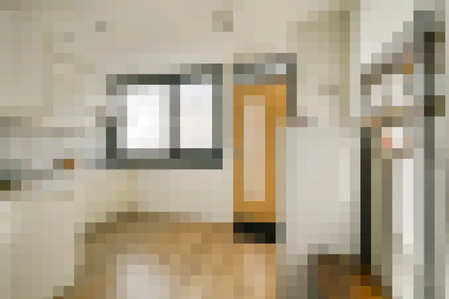 Nicolaas Anslijnstraat 181 Amsterdam thumbnail 7