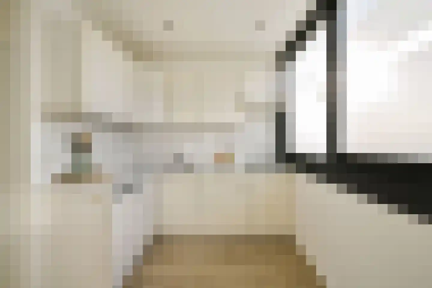 Nicolaas Anslijnstraat 181 Amsterdam thumbnail 8