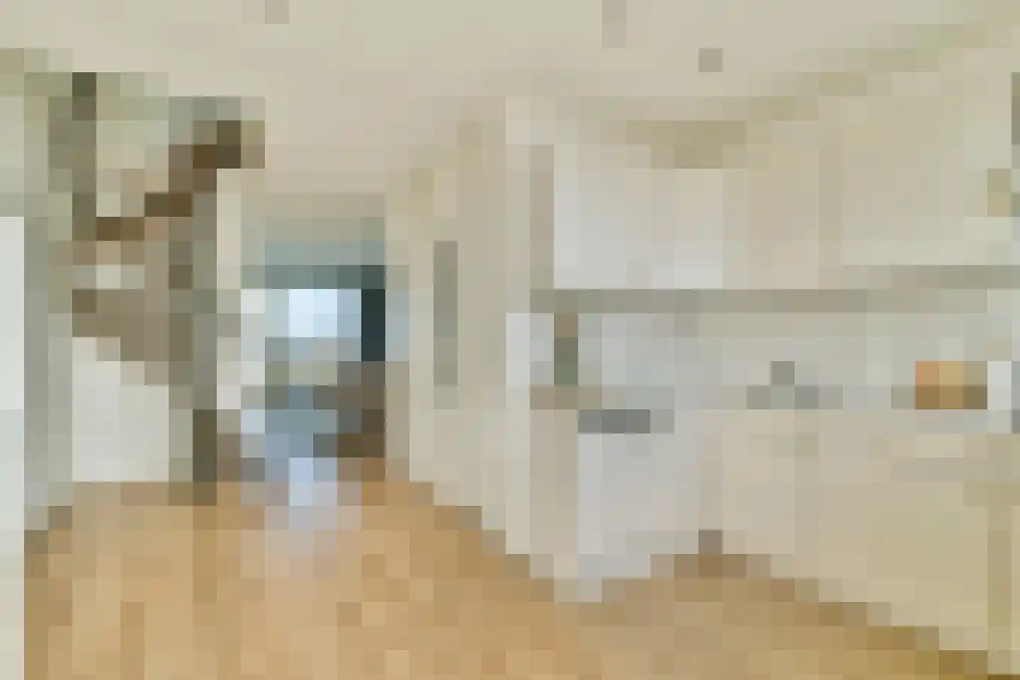 Nicolaas Anslijnstraat 181 Amsterdam thumbnail 9