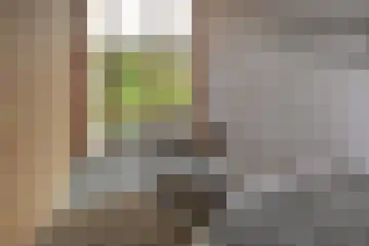 Nicolaas Anslijnstraat 186 Amsterdam thumbnail 33