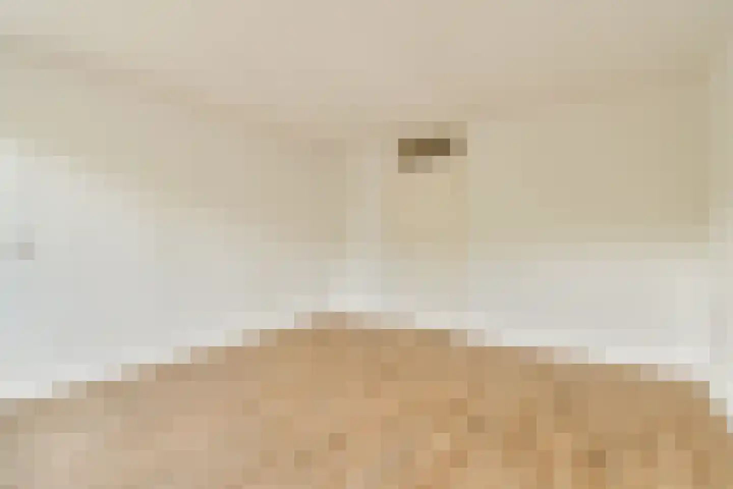 Nicolaas Anslijnstraat 25 Amsterdam thumbnail 13