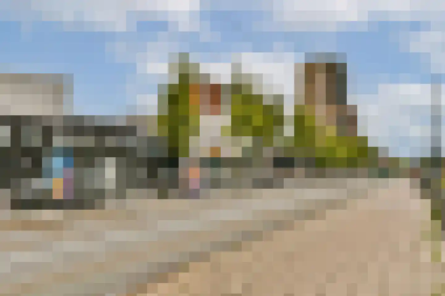 Nicolaas Anslijnstraat 25 Amsterdam thumbnail 24