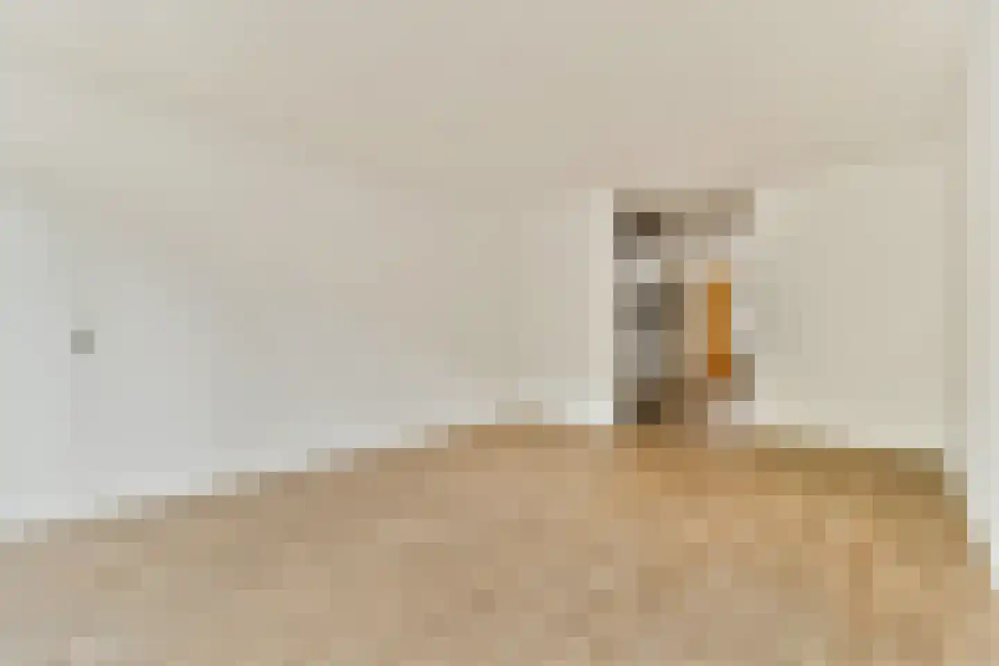 Nicolaas Anslijnstraat 25 Amsterdam thumbnail 5