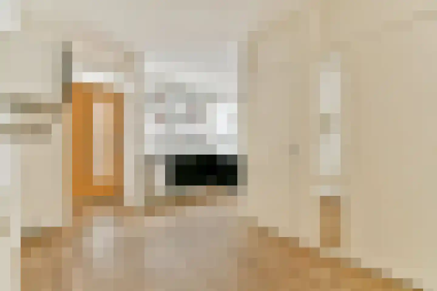 Nicolaas Anslijnstraat 25 Amsterdam thumbnail 7
