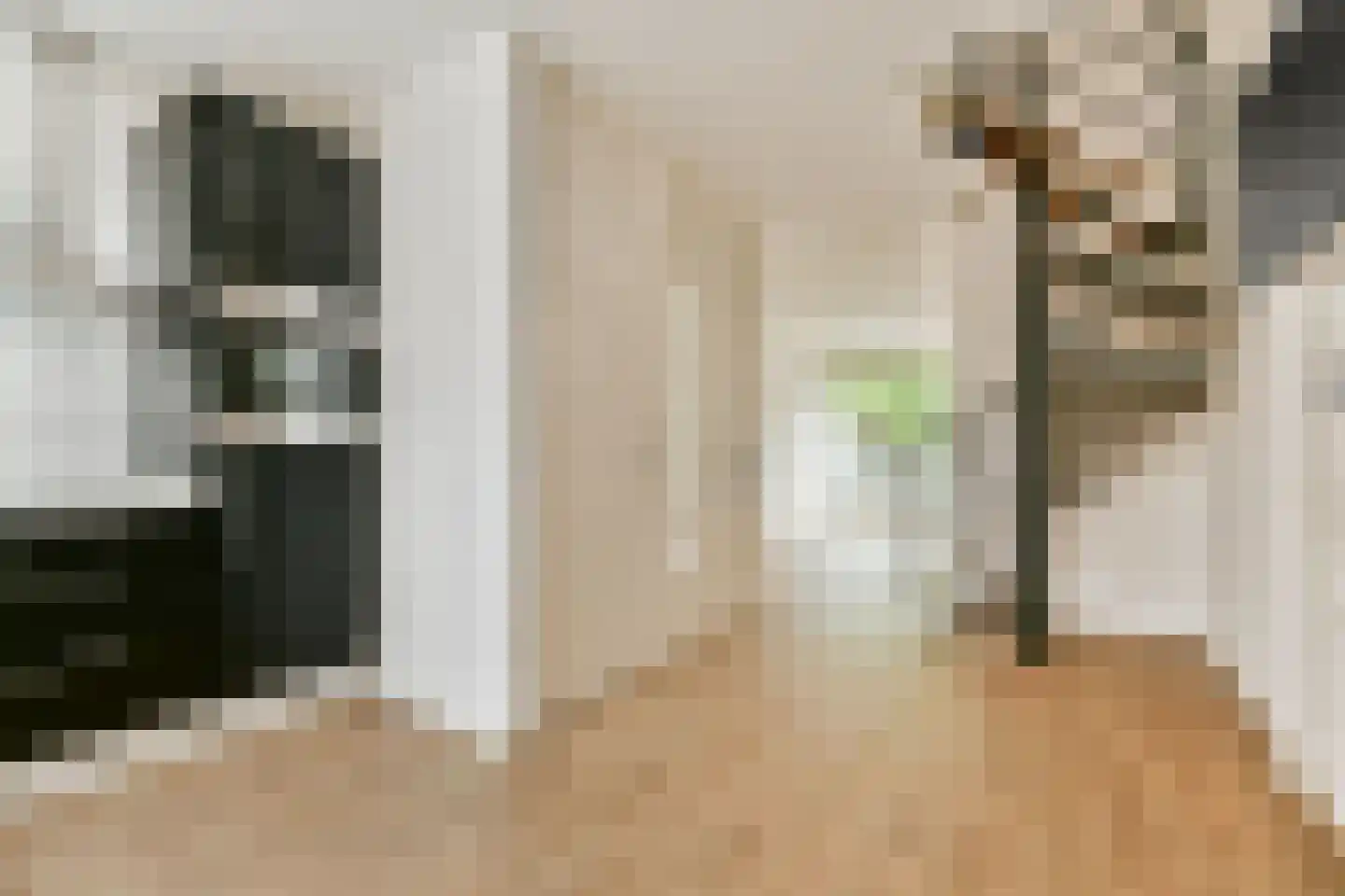 Nicolaas Anslijnstraat 25 Amsterdam thumbnail 9