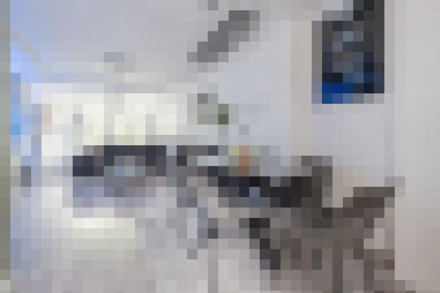 Nicolaas Anslijnstraat 26 Amsterdam thumbnail 10