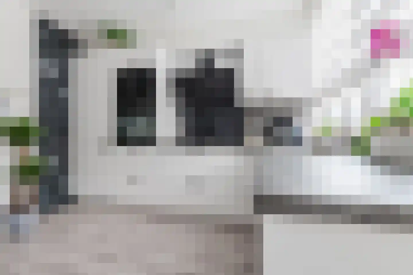 Nicolaas Anslijnstraat 26 Amsterdam thumbnail 13