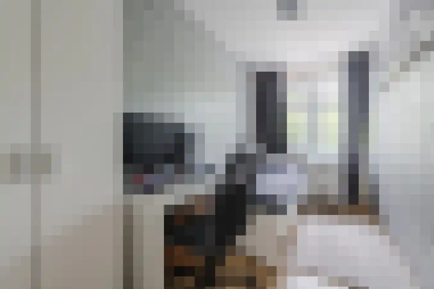 Nicolaas Anslijnstraat 26 Amsterdam thumbnail 18