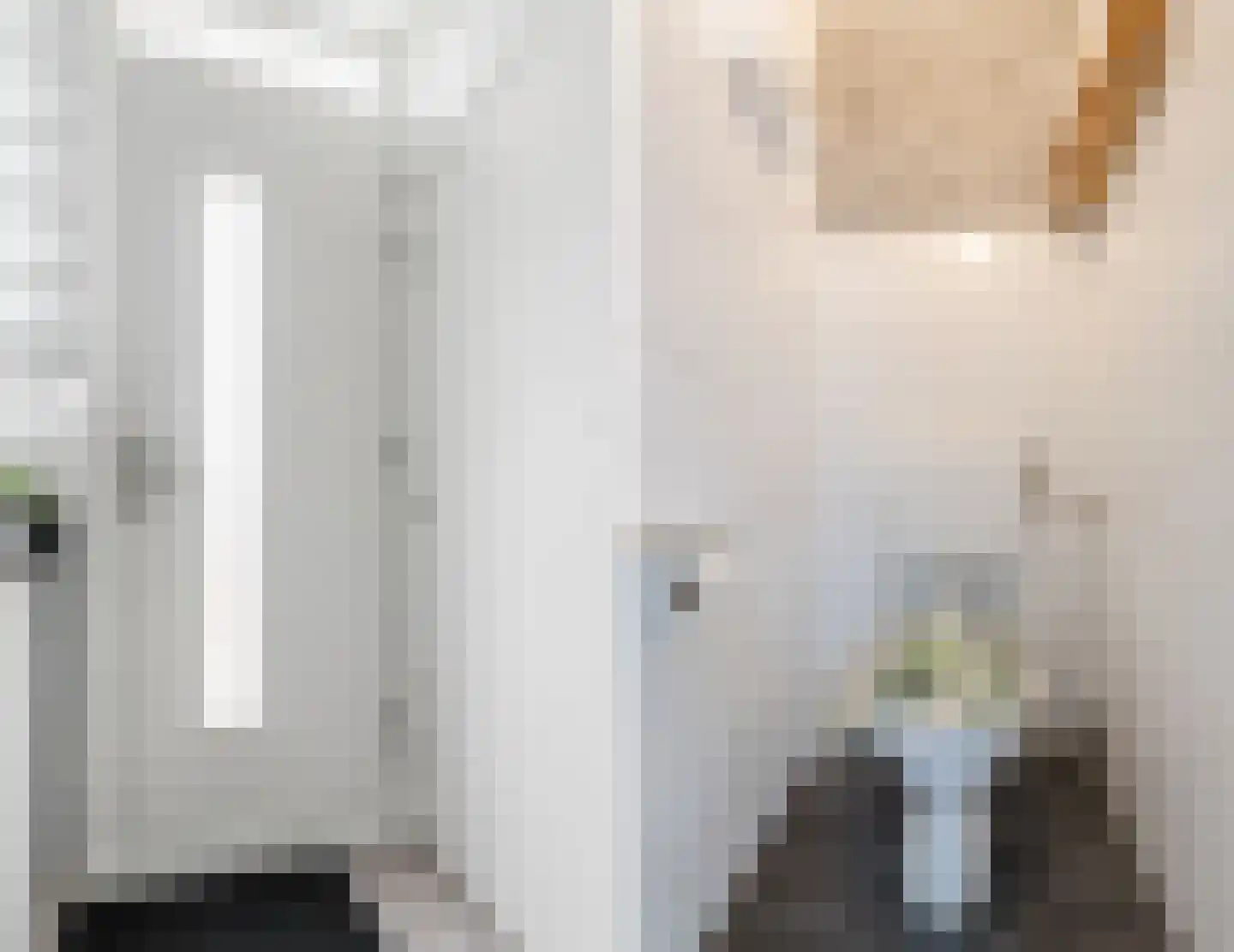 Nicolaas Anslijnstraat 26 Amsterdam thumbnail 26
