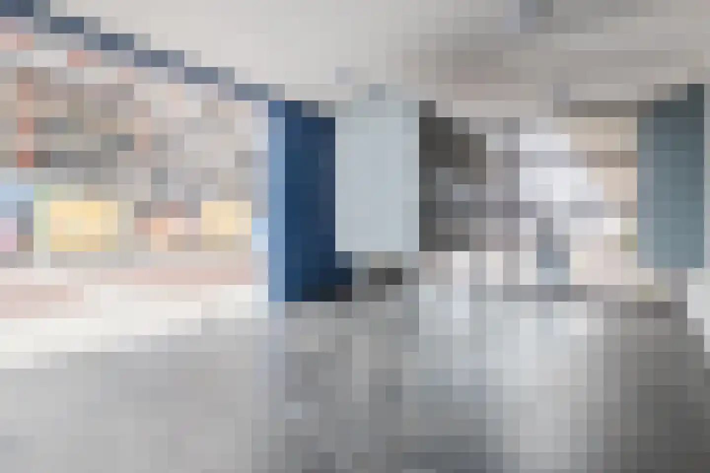 Nicolaas Anslijnstraat 26 Amsterdam thumbnail 28
