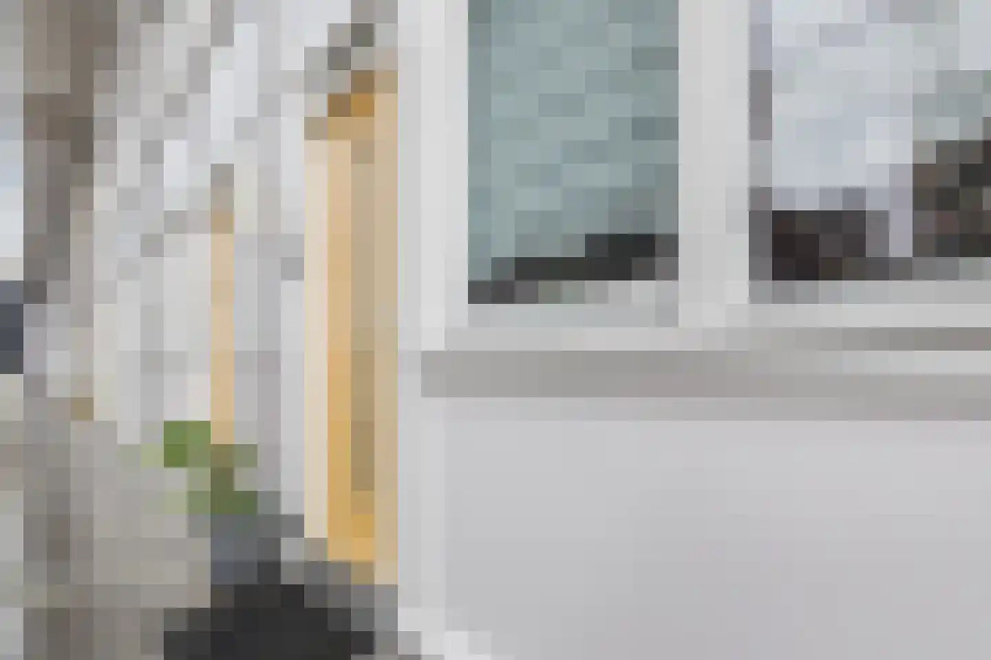 Nicolaas Anslijnstraat 26 Amsterdam thumbnail 30