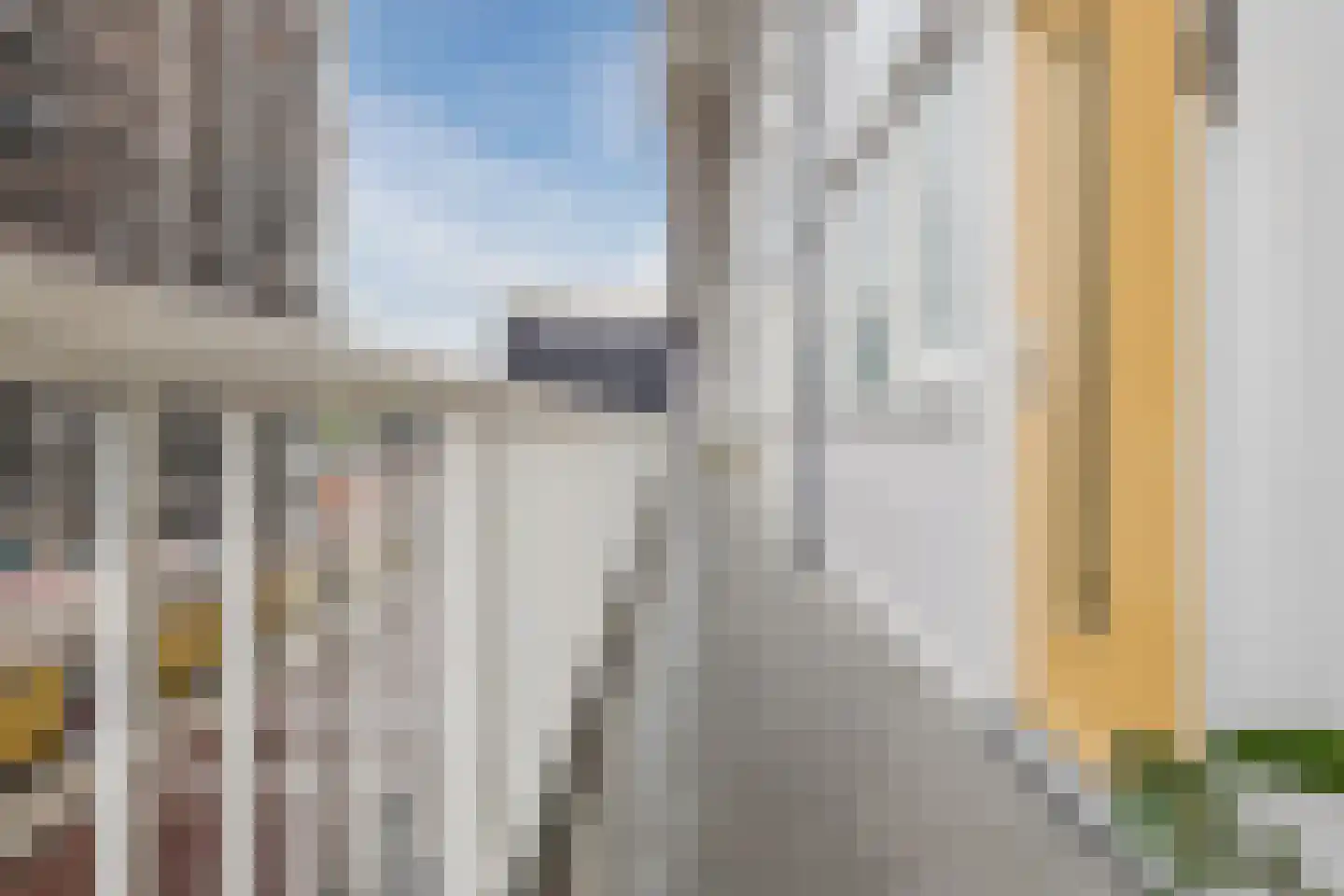 Nicolaas Anslijnstraat 26 Amsterdam thumbnail 31