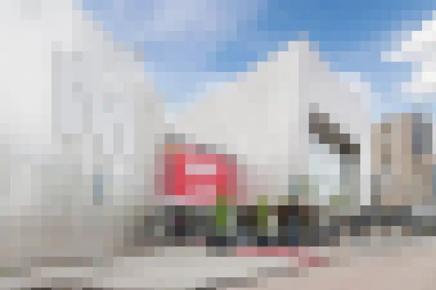 Nicolaas Anslijnstraat 26 Amsterdam thumbnail 34