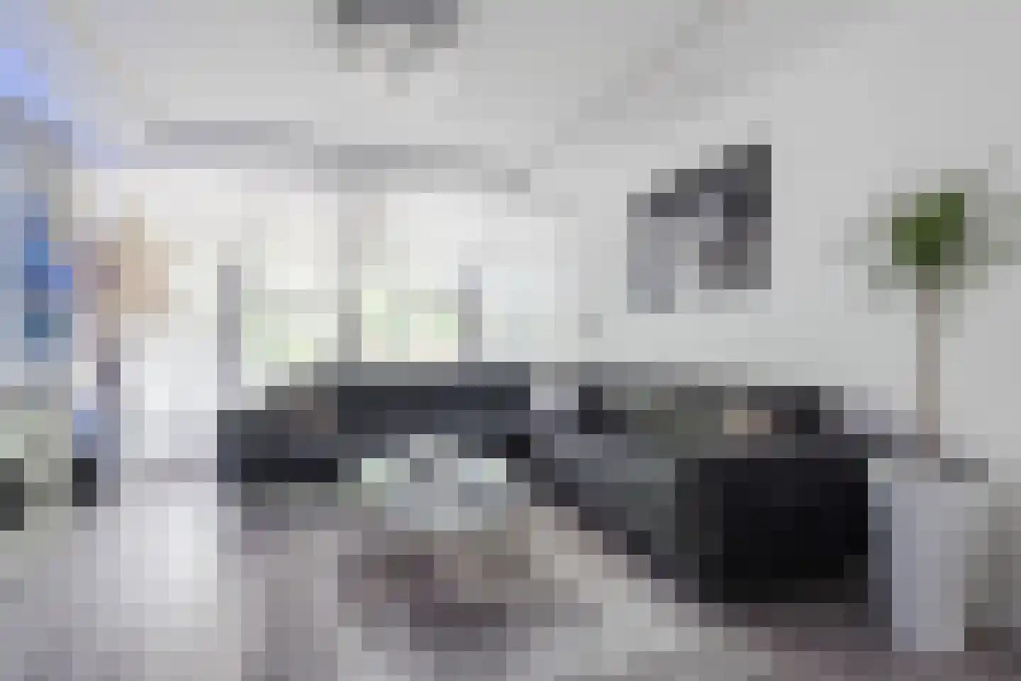 Nicolaas Anslijnstraat 26 Amsterdam thumbnail 5