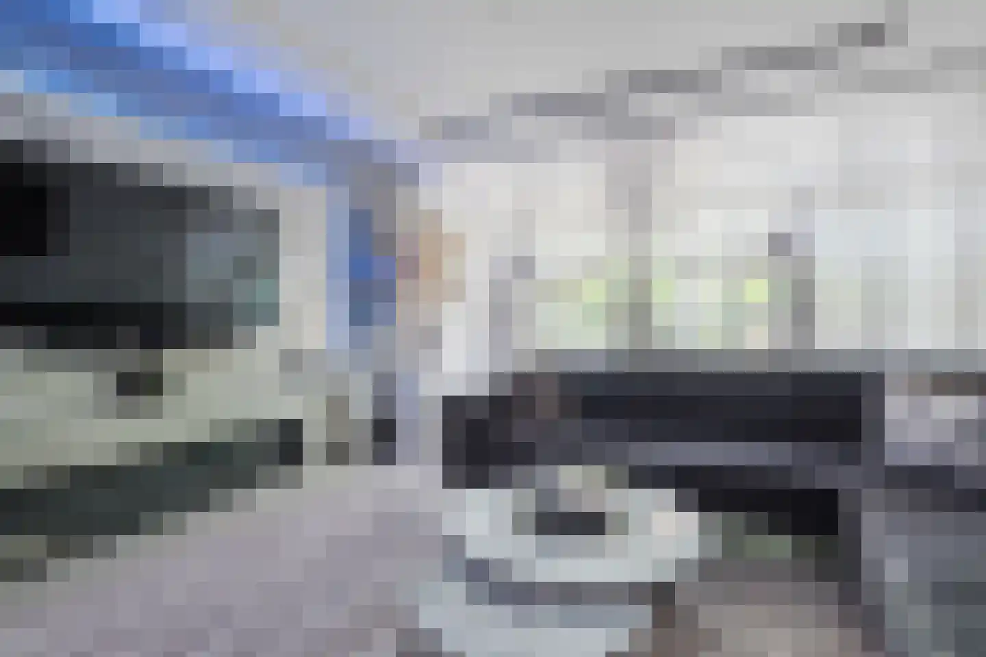 Nicolaas Anslijnstraat 26 Amsterdam thumbnail 6