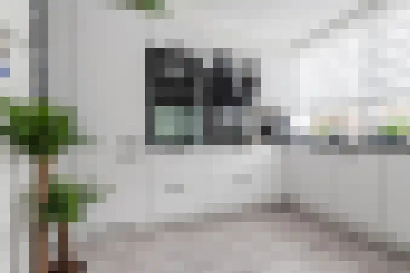 Nicolaas Anslijnstraat 26 Amsterdam thumbnail 7