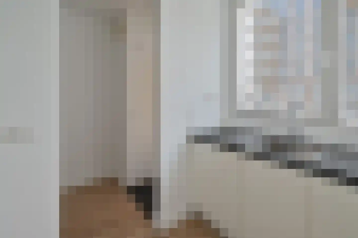 Nicolaas Anslijnstraat 27 Amsterdam thumbnail 10