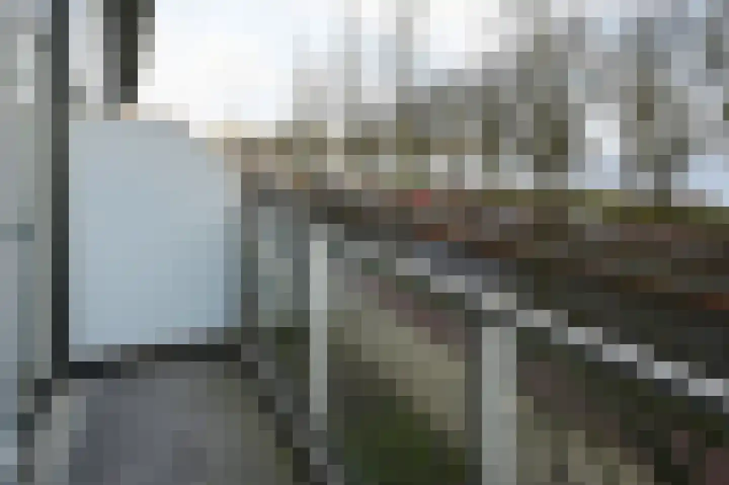 Nicolaas Anslijnstraat 27 Amsterdam thumbnail 12