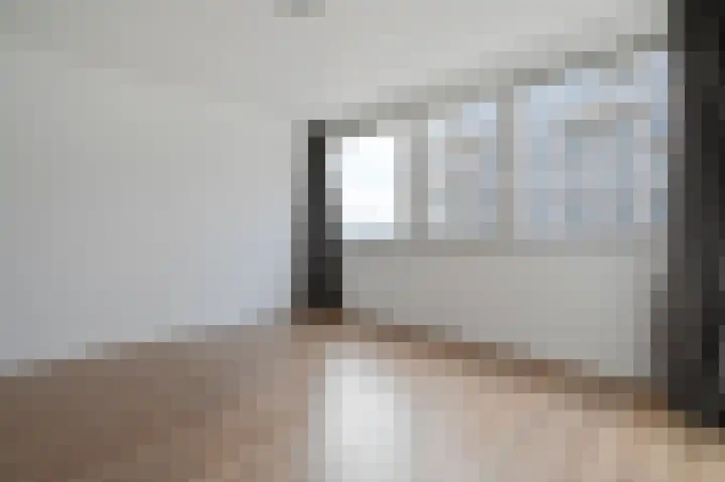 Nicolaas Anslijnstraat 27 Amsterdam thumbnail 17