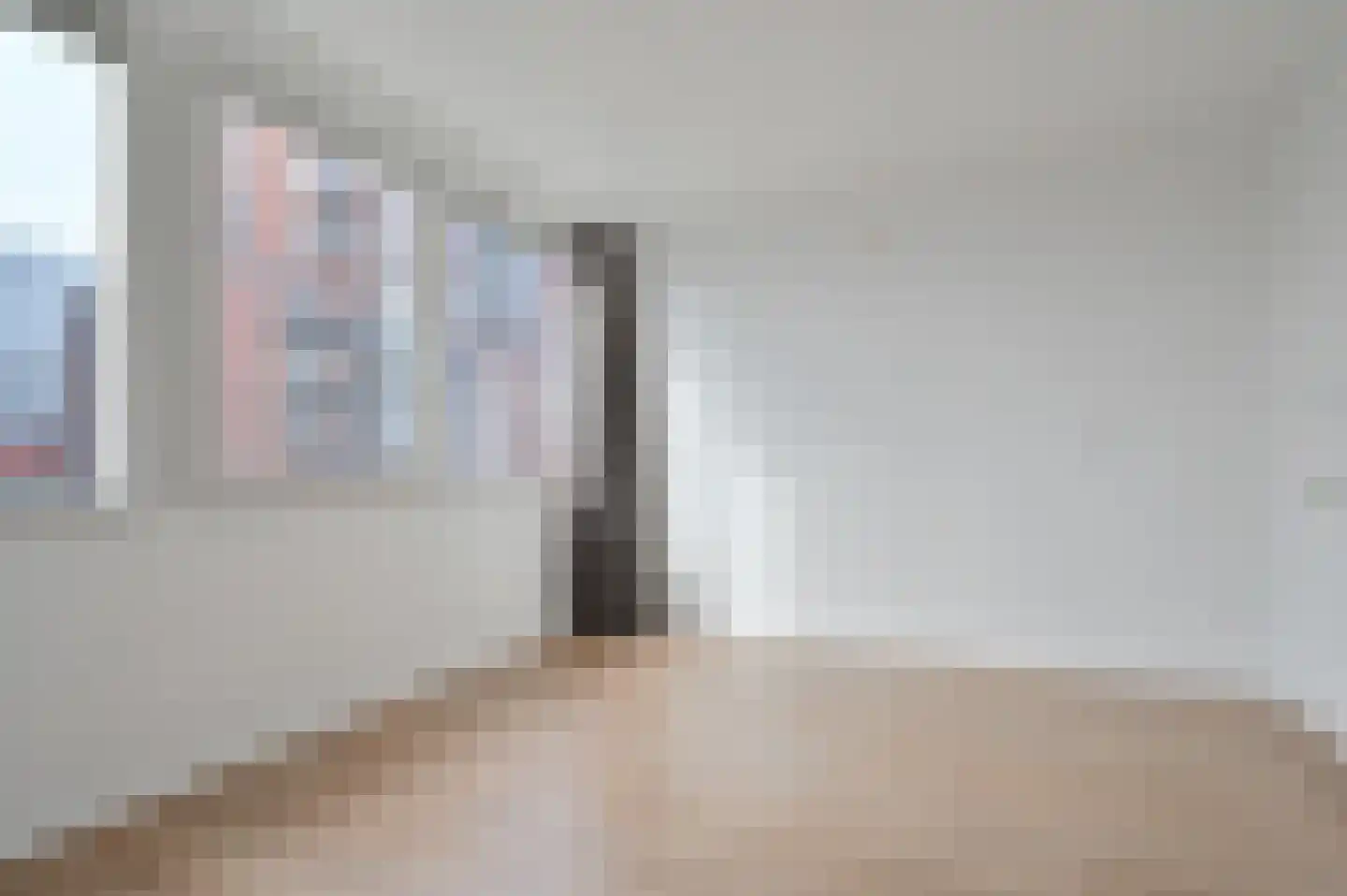 Nicolaas Anslijnstraat 27 Amsterdam thumbnail 18
