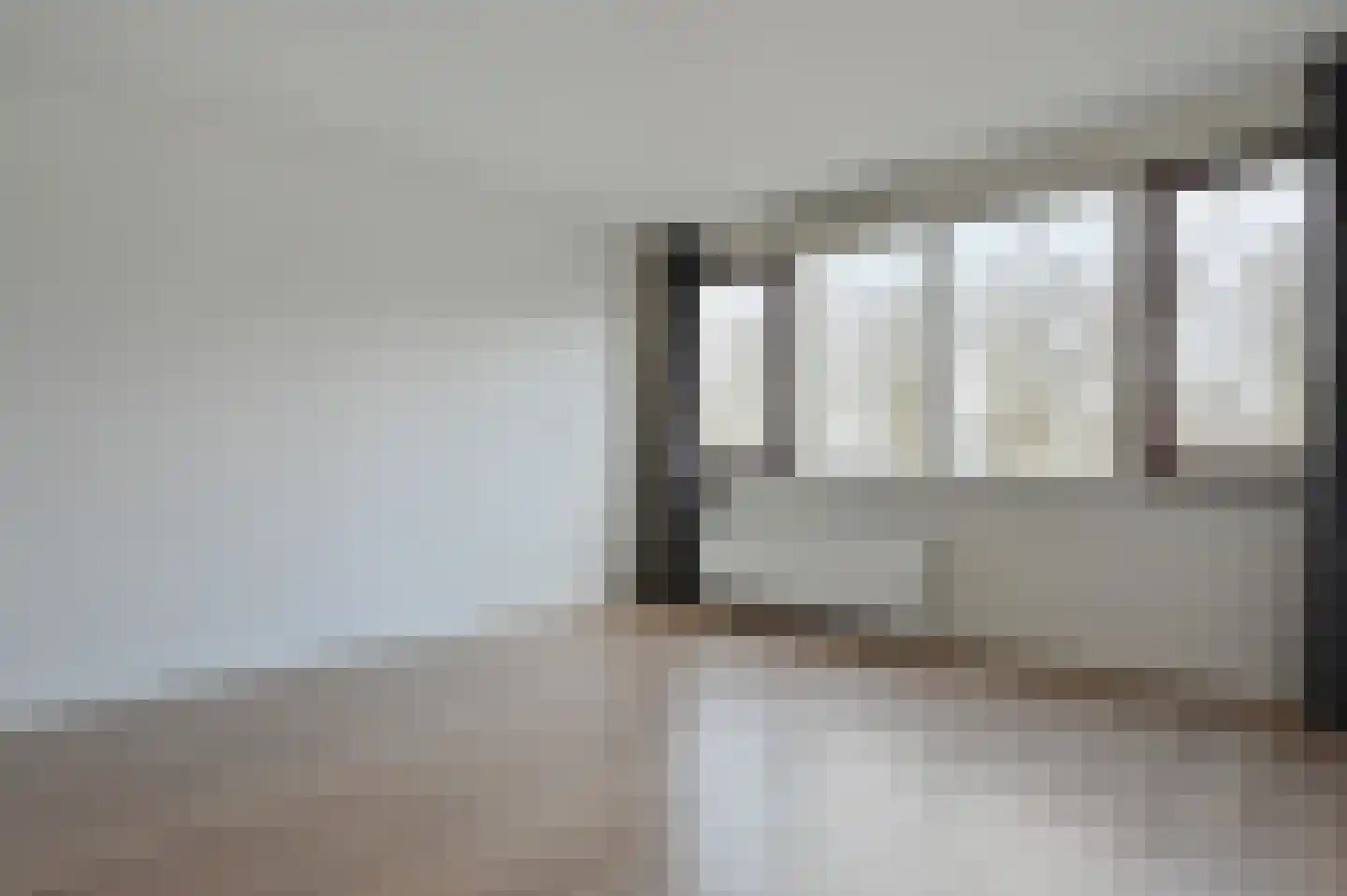 Nicolaas Anslijnstraat 27 Amsterdam thumbnail 20