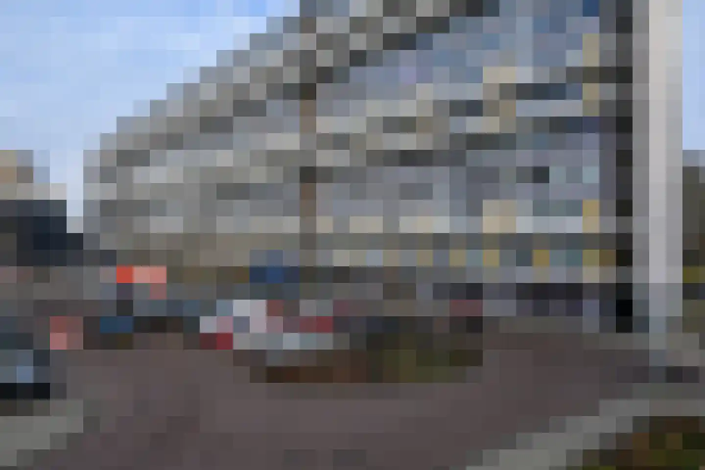 Nicolaas Anslijnstraat 27 Amsterdam thumbnail 21