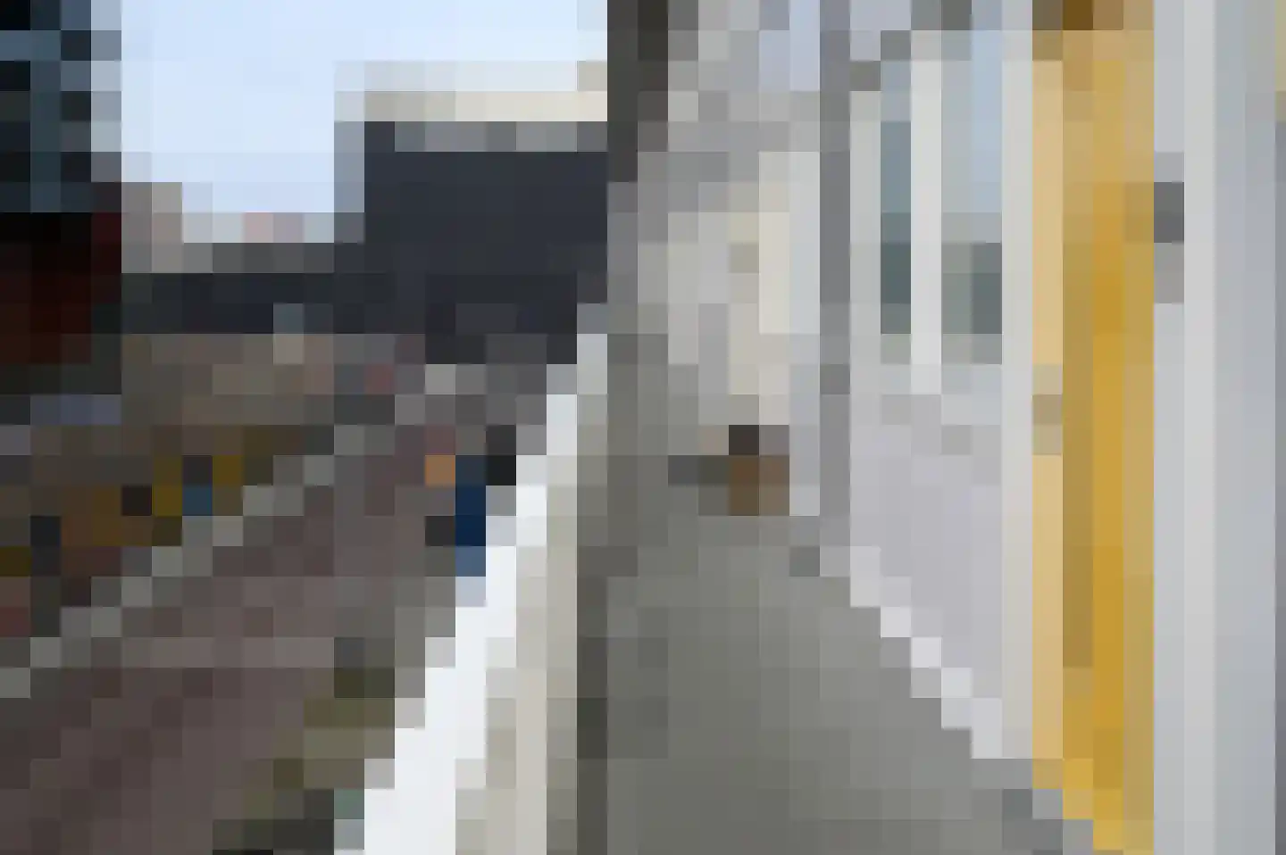 Nicolaas Anslijnstraat 27 Amsterdam thumbnail 23