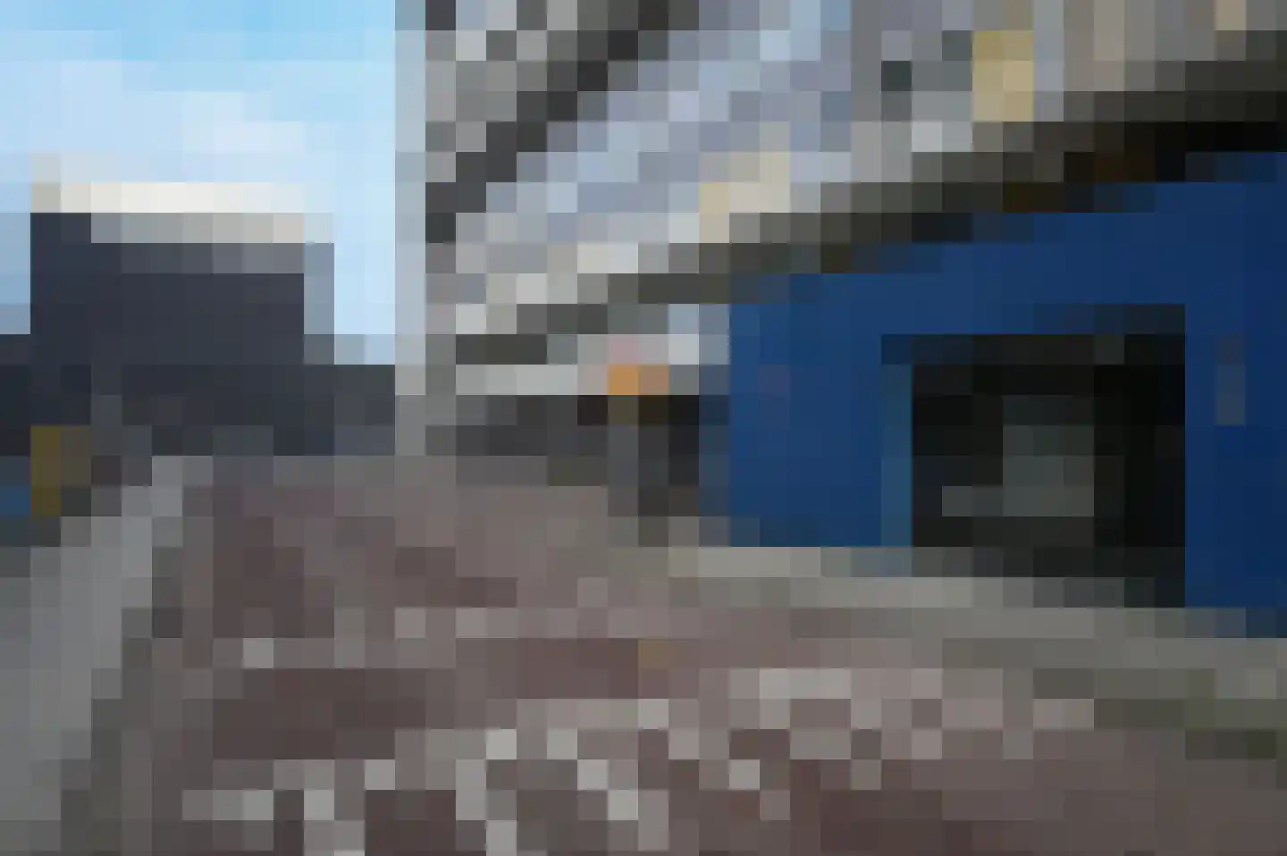 Nicolaas Anslijnstraat 27 Amsterdam thumbnail 24