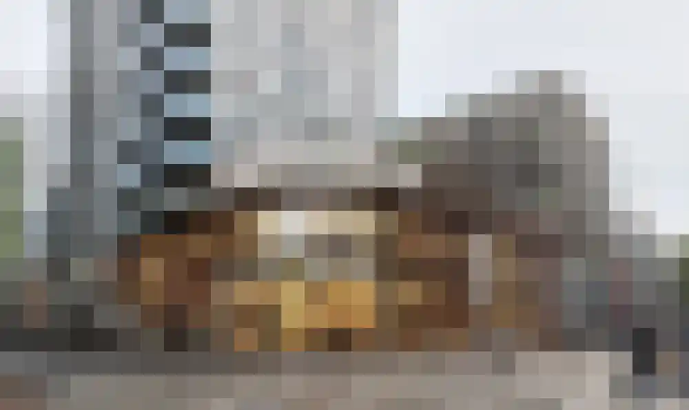Nicolaas Anslijnstraat 27 Amsterdam thumbnail 26