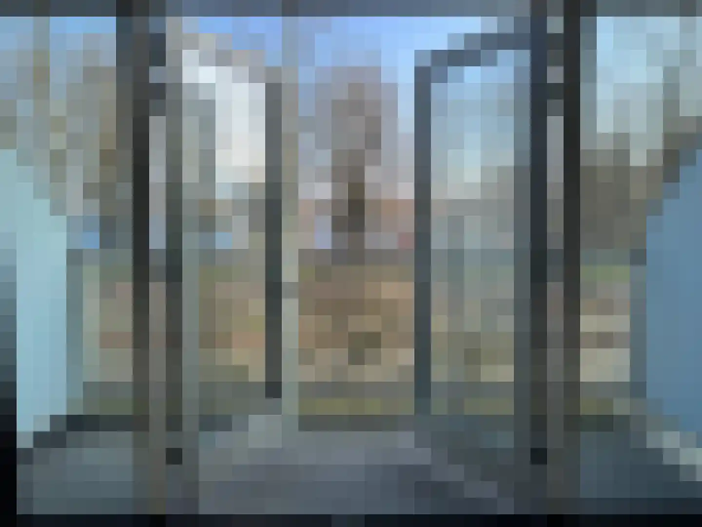 Nicolaas Anslijnstraat 27 Amsterdam thumbnail 4