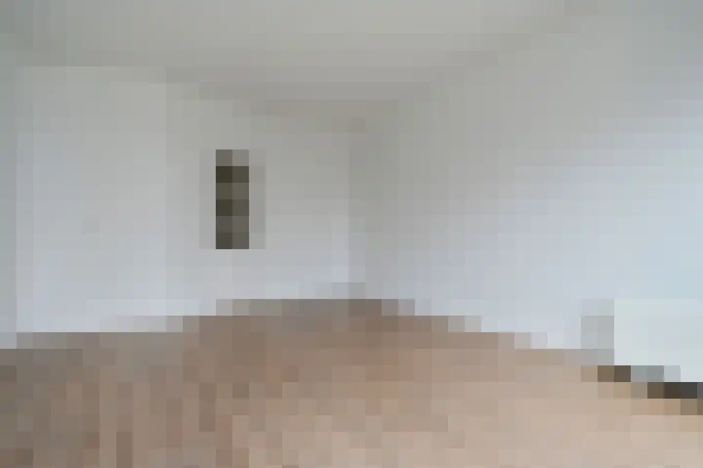 Nicolaas Anslijnstraat 27 Amsterdam thumbnail 5