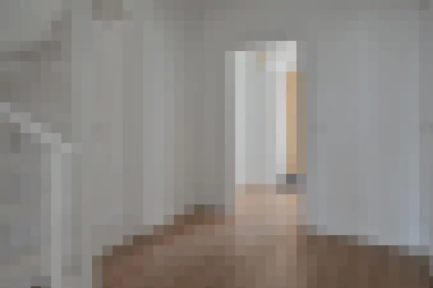 Nicolaas Anslijnstraat 27 Amsterdam thumbnail 6