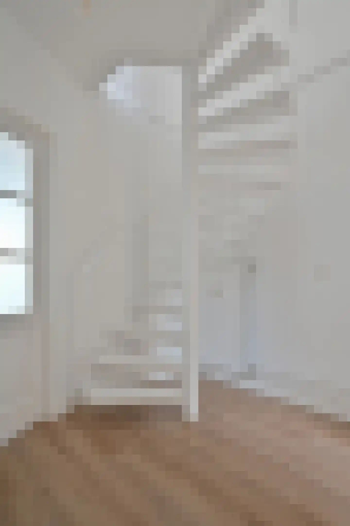 Nicolaas Anslijnstraat 27 Amsterdam thumbnail 7