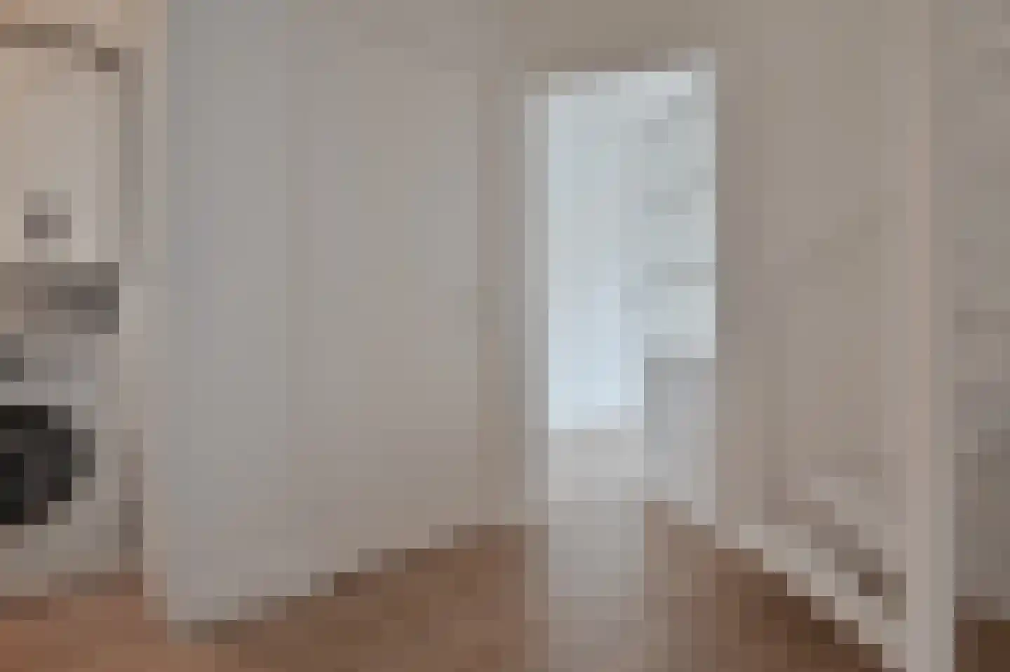 Nicolaas Anslijnstraat 27 Amsterdam thumbnail 8