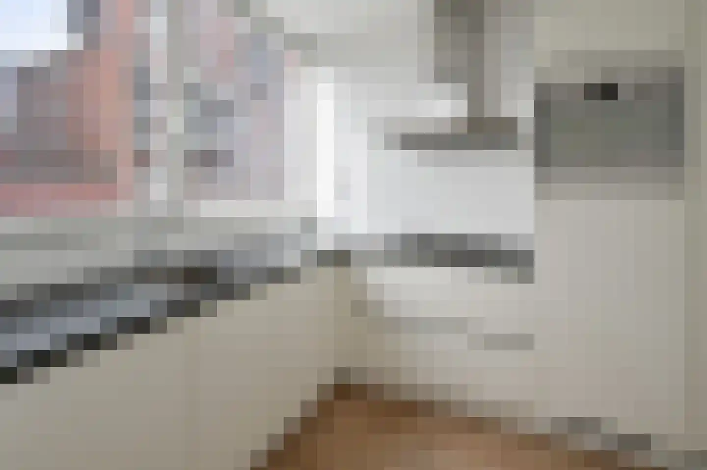 Nicolaas Anslijnstraat 27 Amsterdam thumbnail 9