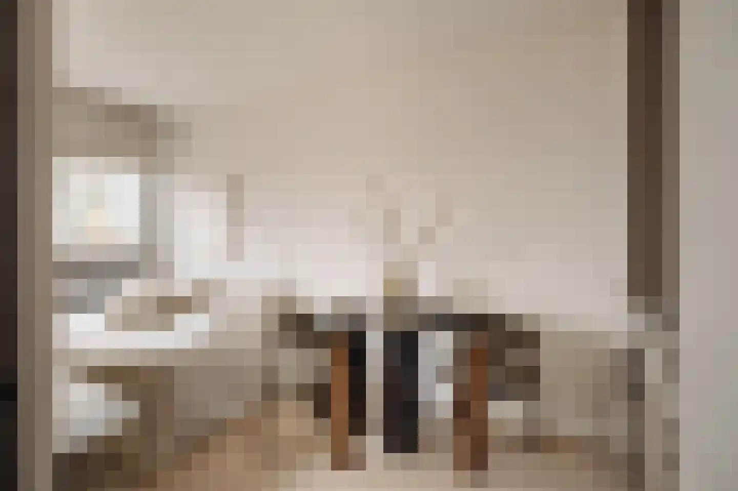 Nicolaas Anslijnstraat 310 Amsterdam thumbnail 10