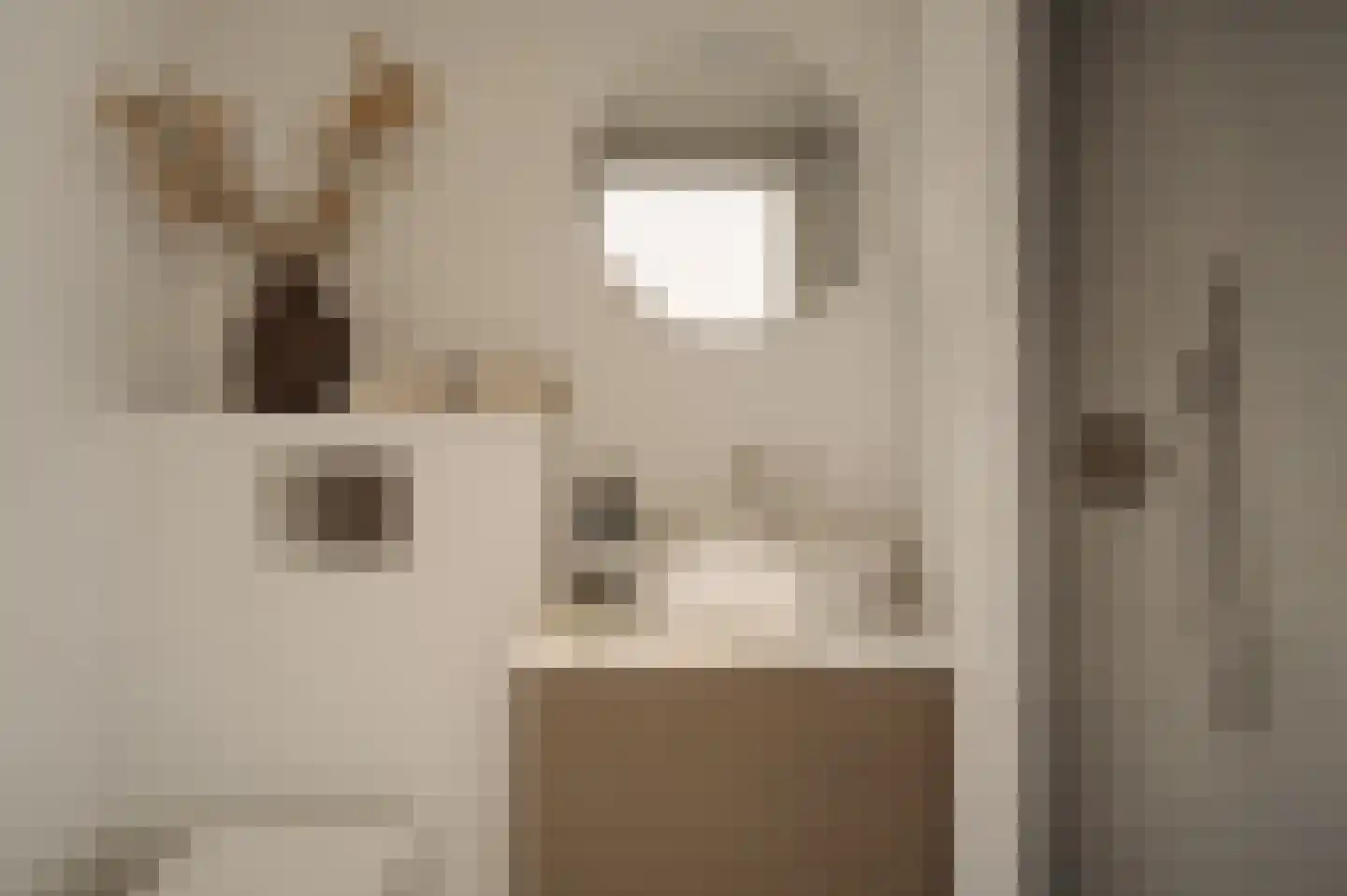 Nicolaas Anslijnstraat 310 Amsterdam thumbnail 5