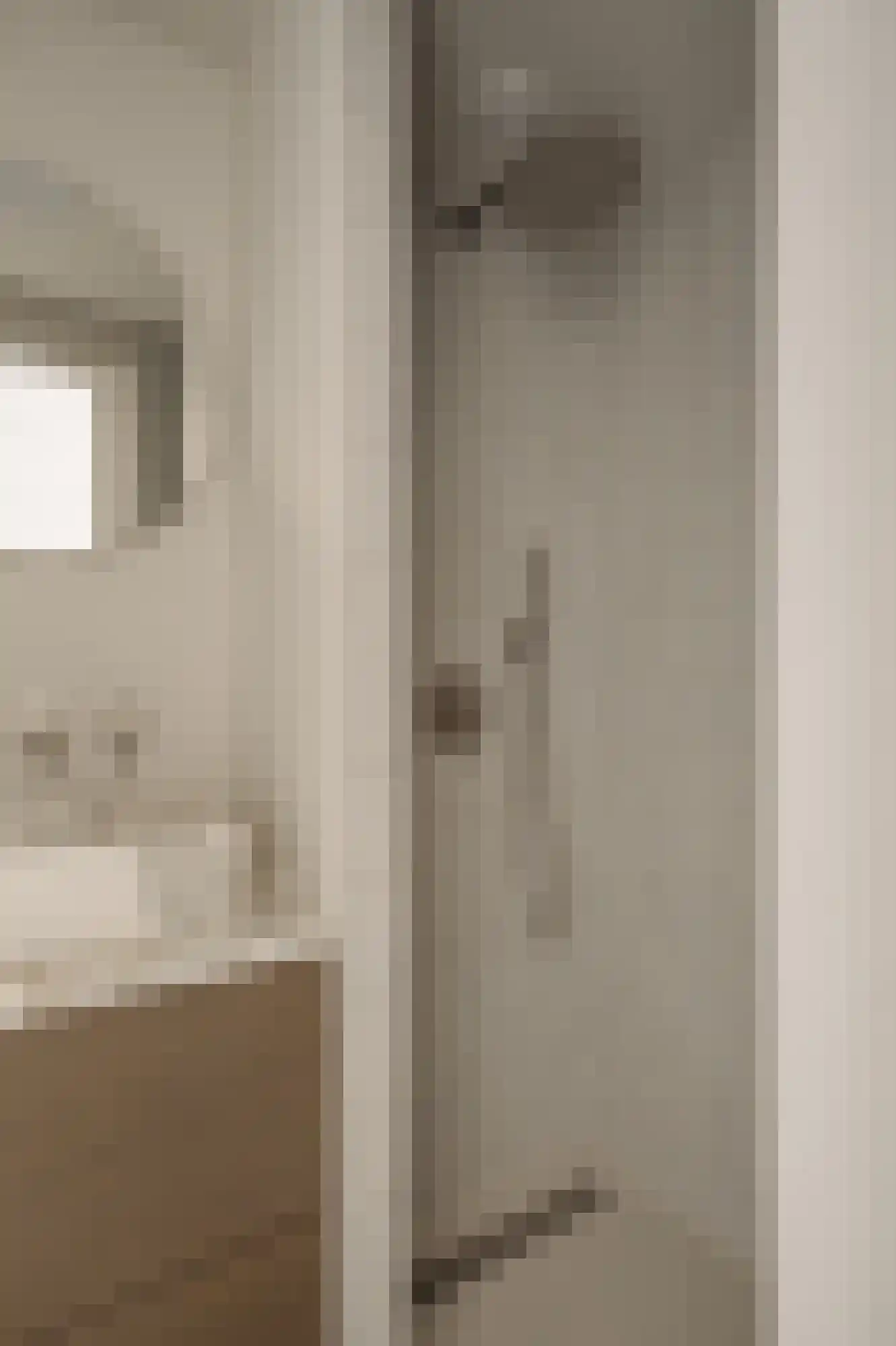 Nicolaas Anslijnstraat 310 Amsterdam thumbnail 7